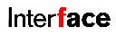 Interface